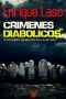 Crímenes Diabólicos