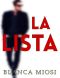 La lista