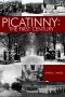 Picatinny · the First Century