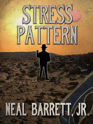 Stress Pattern