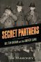 Secret Partners