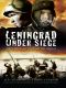 Leningrad Under Siege · First-Hand Accounts of the Ordeal