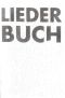 Liederbuch