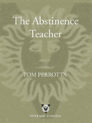 The Abstinence Teacher