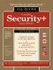 Comptia Security+ All-In-One Exam Guide · Exam Sy0-501 (9781260019292)