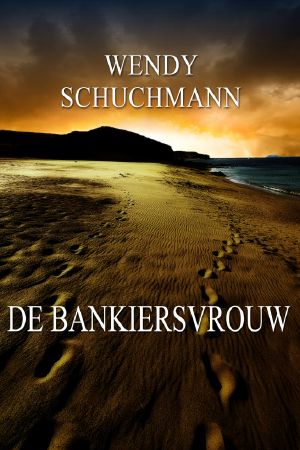 De Bankiersvrouw