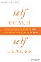 Self as Coach, Self as Leader