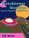 Watchtower WooWoo (Solstice Properties Mysteries Book 2)