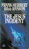 The Jesus Incident