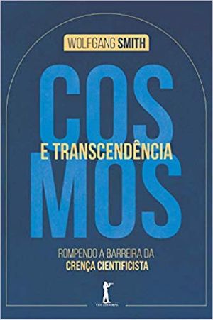 Cosmos e transcendência