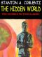 The Hidden World · A Golden Age SF Classic