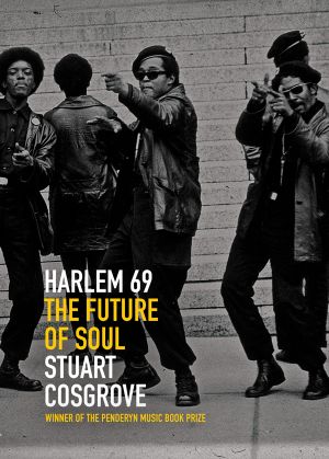 Harlem 69