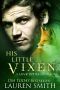 His Little Vixen (Love Bites Book 2)