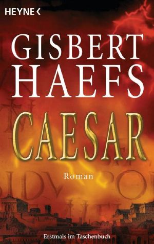 Cäsar