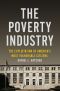 The Poverty Industry