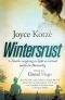 Wintersrust