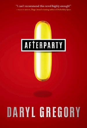 Afterparty