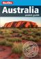 Berlitz Pocket Guide Australia