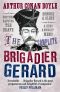 The Complete Brigadier Gerard Stories