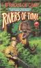 Rivers of Time