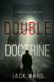 Double Doctrine