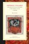 Imperial Villages: Cultures of Political Freedom in the German Lands C. 1300-1800