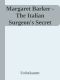 The Italian Surgeon's Secret