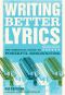 Writing Better Lyrics