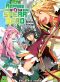 The Reprise of the Spear Hero - Volume 03