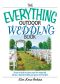 The Everything Outdoor Wedding Book