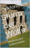 Sturm der Wölfe