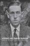 Lovecraft and a World in Transition · Collected Essays on H. P. Lovecraft