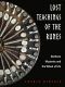 Lost Teachings of the Runes · Northern Mysteries and the Wheel of Life