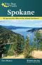 Spokane · 30 Spectacular Hikes in the Inland Northwest