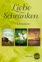 Liebe ohne Schranken · 3 Liebesromane