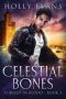 Celestial Bones (Forged in Blood 3)