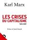 Les Crises Du Capitalisme