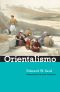 Orientalismo