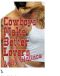 Cowboys Make Better Lovers