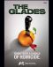 The Glades