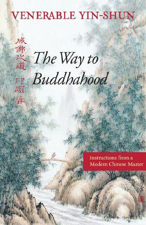 The Way to Buddhahood