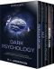 Persuasion · Dark Psychology Series 5 Manuscripts - Persuasion, NLP, How to Analyze People, Manipulation, Dark Psychology Advanced Secrets