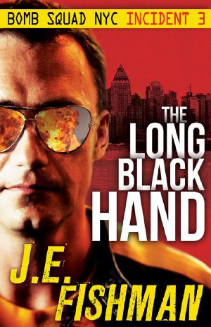 The Long Black Hand