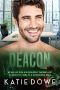 Deacon