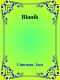 Blanik