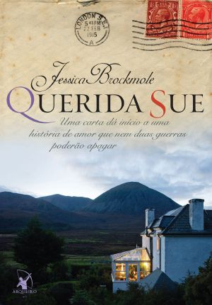 Querida Sue(Oficial)