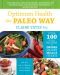 Optimum Health the Paleo Way