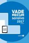 Vade Mecum Saraiva 2017