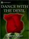 Dance With the Devil