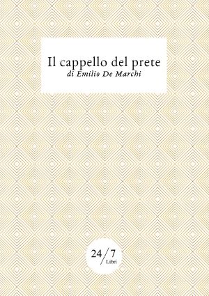 Il Cappello Del Prete